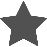 star-full