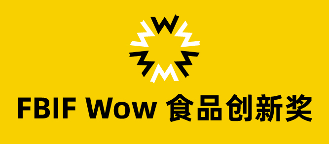 赛事