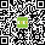 KK二维码